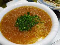-九福楼大酒店