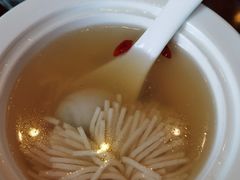 -无锡瑞廷西郊酒店·悦湖景观餐厅