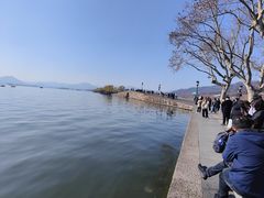 -北山街历史文化街区