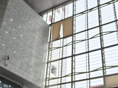 -佛山科学馆