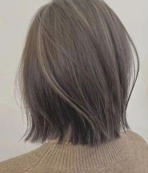 -雅仕 HAIR SALON 美发沙龙