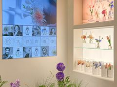 -名创优品(天河区正佳广场二店)