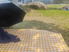 -南京邮电大学(仙林校区)