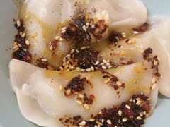 -皇城坝小吃(科华成都王府井购物中心店)