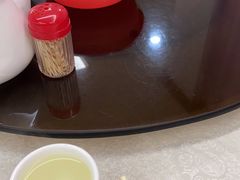 -腰记饭店(龙源路店)