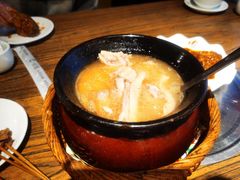 -老号尤兔头(幸福店)