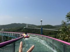 -盈香心动乐园