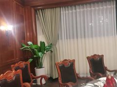 -梦都海鲜酒家(万达广场江桥店)