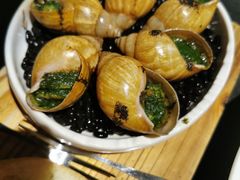 -塞纳河法国餐厅(唐延路店)