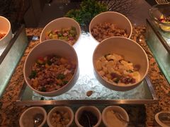 -马哥孛罗咖啡厅·Cafe Marco (厦门马哥孛罗东方大酒店)