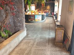 -屋门口呷饭(捞刀河店)