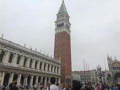 -圣马尔谷圣殿宗主教座堂