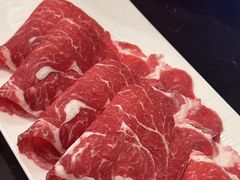 -南京金陵饭店