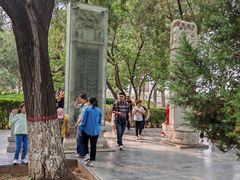 -赵州桥景区