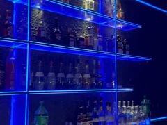 -北京目的地酒吧