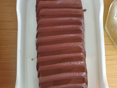 -京悦南门涮羊肉(长寿路店)