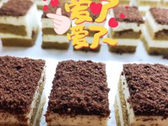 -佰烧海鲜烤肉火锅自助(世茂国际广场店)