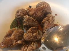 -东怡大酒店(上海科技馆店)