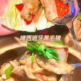 体育西地道啫煲🌟人均50扶墙出❗️