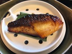 -有马温泉 竹取亭円山温泉旅馆