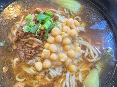 -赖扁担重庆小面(友谊路店)