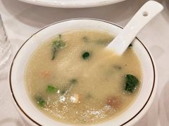 -金三杯酒家(泉城路店)