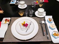 -郑春發佛跳墙(三迪中心店)