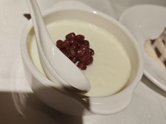 -万龙洲海鲜·粤菜(亚运村店)