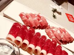 -海底捞火锅(亲子主题北金鹰店)