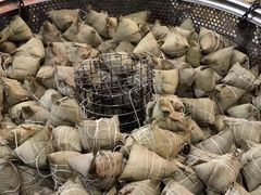 -赵记粽子(司前街店)