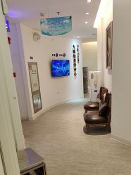 -天津伊美尔医疗整形美容专科医院