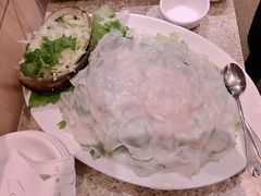 -金唐海鲜酒家