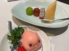 -鲐赏河豚(长寿店)