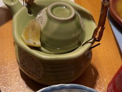 -味见·荣家(亚泰大街店)