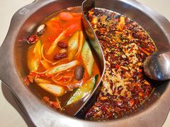 -玉林串串香(大成路店)