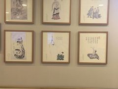 -上海广德中医门诊部