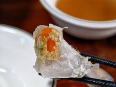 呛蟹-凰仪桥饭店(鲁迅西路店)