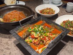 -爱饭(玉兰路直营店)