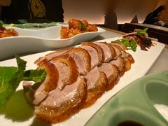-晟永興烤鸭店(五道口店)