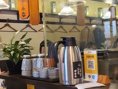 -哥哥の深夜食堂(永乐汇亲子购物运动中心店)