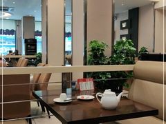 -知音酒楼(花园店)