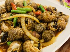 -两兄弟Song Pee Nong(2号店)