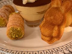 -IL TEATRO 精品意大利餐厅