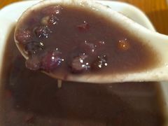 -第一面(东湖西路店)