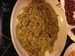 香满楼-香满楼(临安路店)