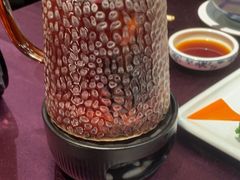 -粤匠·澳门点心粤菜海鲜(澳门半岛店)