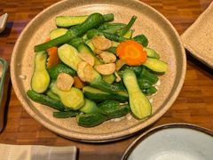 -Hoang Yen Vietnamese Cuisine