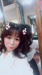 -IDESIGN艾迪赛 美学