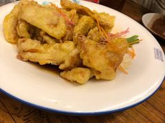 -那家老院子(云峰街店)