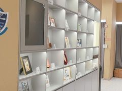 -海马体照相馆(义乌之心店)